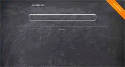 Desktop Screenshot of jirnsum.eu